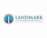 /public/logoimage/1581080994Landmark Insurance Services Logo 20.jpg